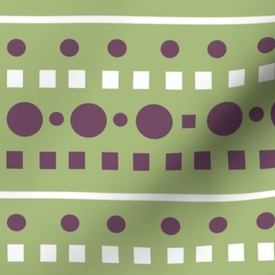 spoonflowercomp