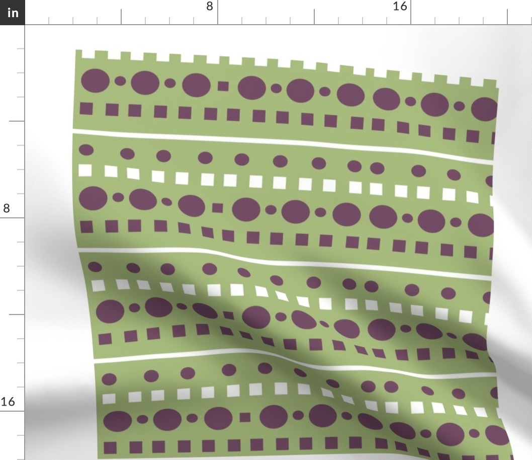 spoonflowercomp