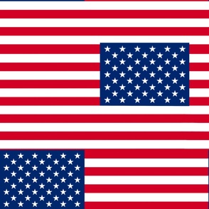 USA,America,flag,thanksgiving 