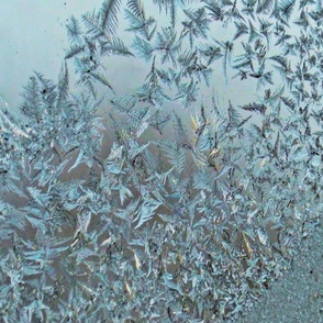 ice-crystal_fairies_in_flight_fat-quarter_2