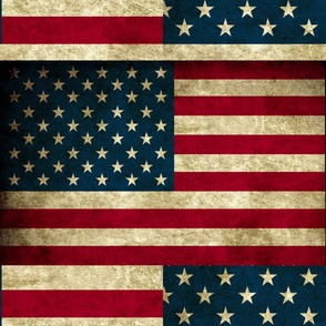 USA,America,American flag 