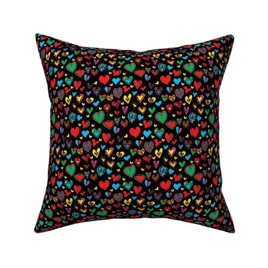 HOME_GOOD_SQUARE_THROW_PILLOW