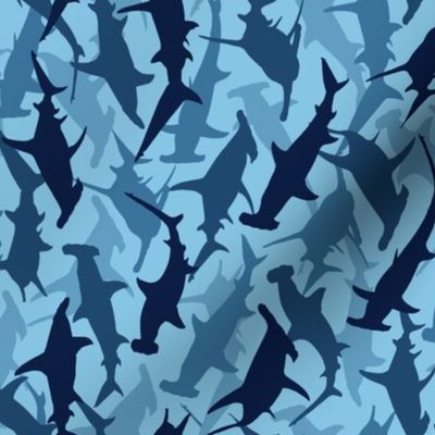 great hammerheads_SL (blue rotated)