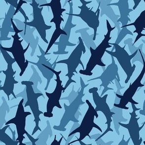 great hammerheads_SL (blue rotated)