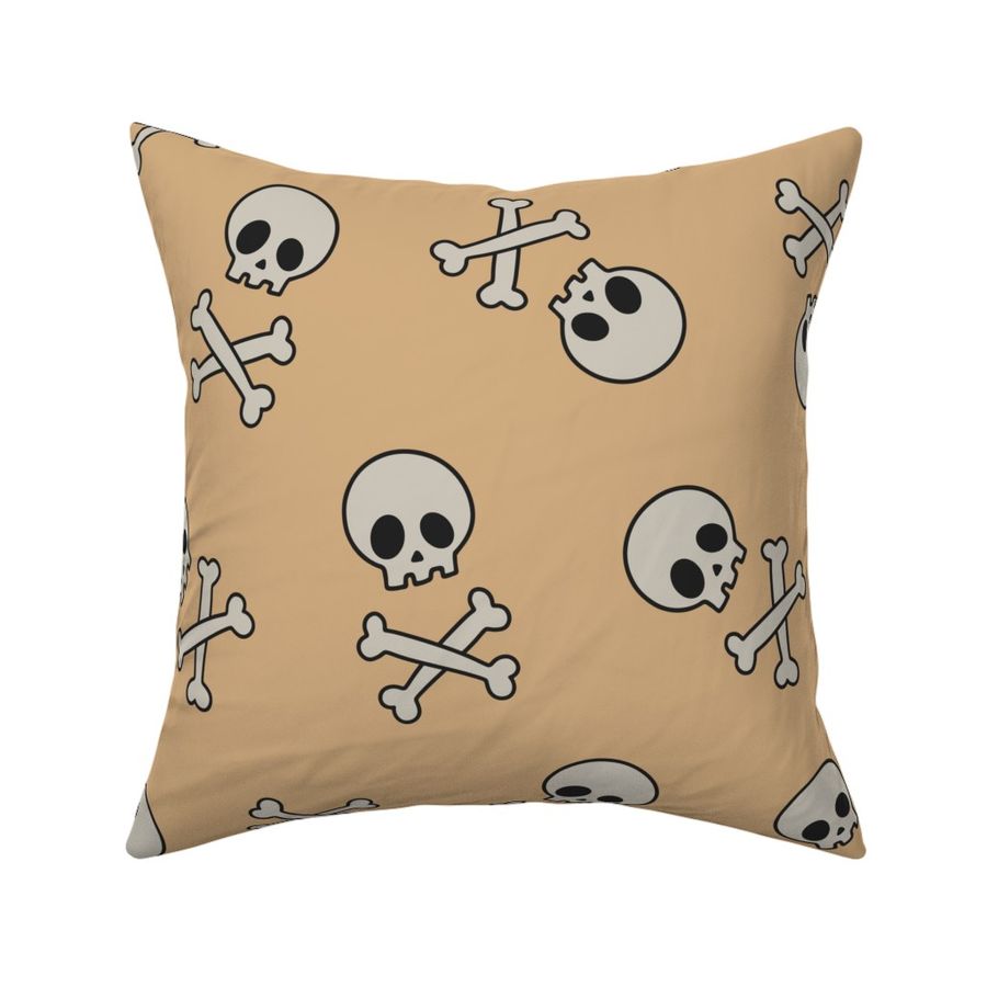 HOME_GOOD_SQUARE_THROW_PILLOW