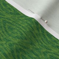 Ugly Sweater Texture Green