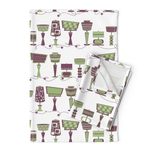 HOME_GOOD_TEA_TOWEL