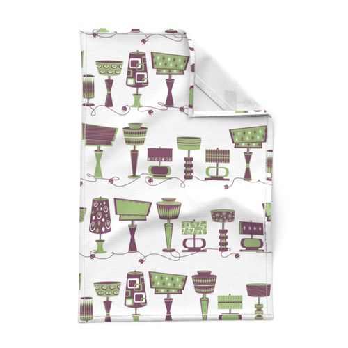 HOME_GOOD_TEA_TOWEL