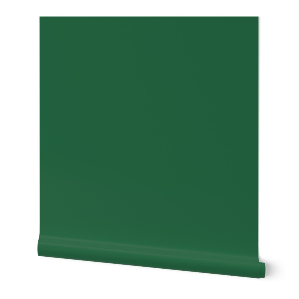 Emerald Green solid