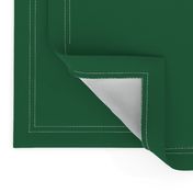 Emerald Green solid