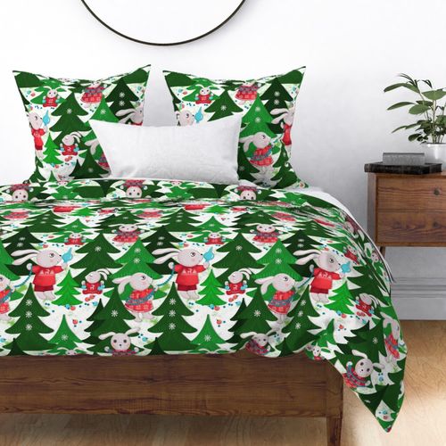 HOME_GOOD_DUVET_COVER