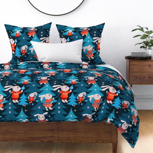 HOME_GOOD_DUVET_COVER