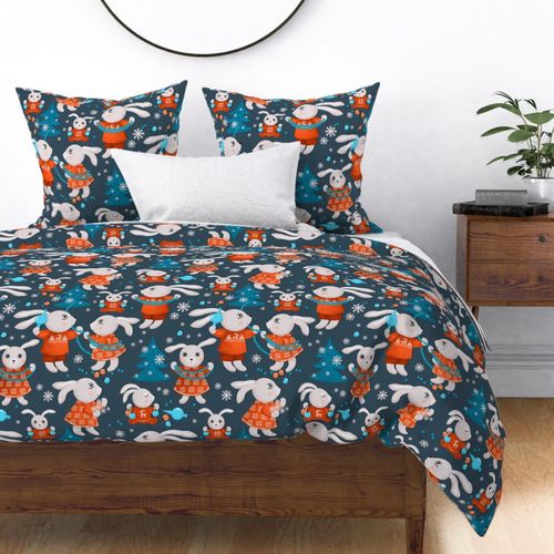 HOME_GOOD_DUVET_COVER