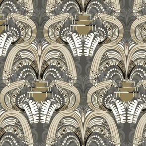 art deco wallpaper-live_HEX-01_corrected_grayand gold