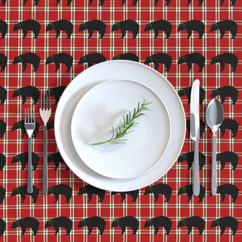 HOME_GOOD_RECTANGULAR_TABLE_CLOTH