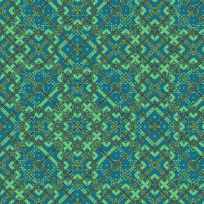 teal-knot-4x