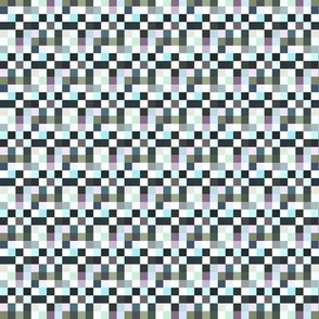 F21024'3'1 AS - Pixel grey