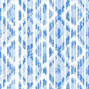 ikat icicles XXL wallpaper scale by Pippa Shaw-01