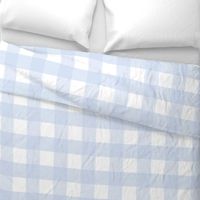  Buffalo Plaid Soft Blue 3 on white 