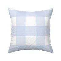  Buffalo Plaid Soft Blue 3 on white 