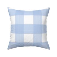  Buffalo Plaid Soft Blue 4 on white