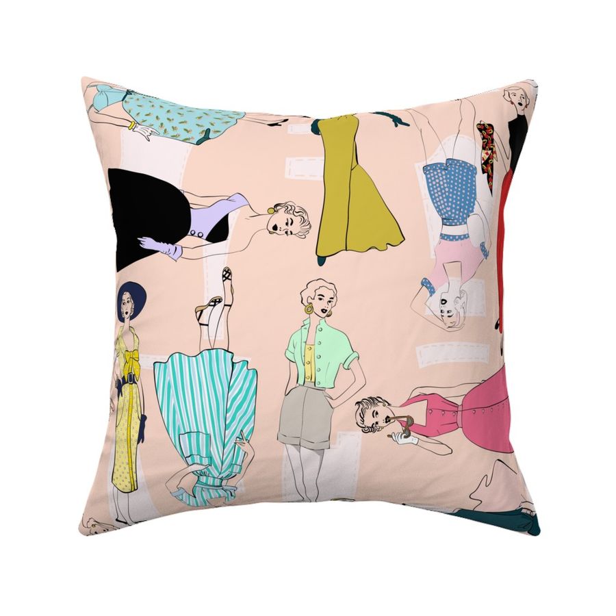 HOME_GOOD_SQUARE_THROW_PILLOW