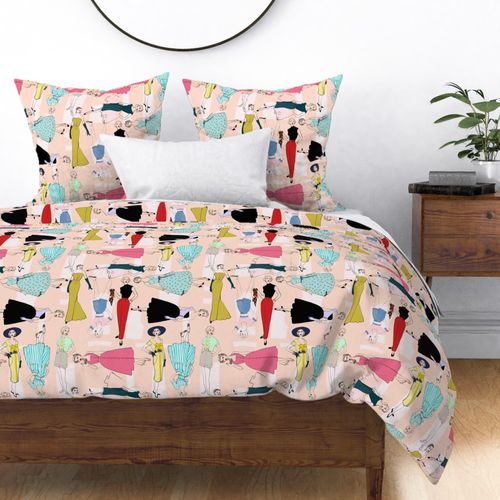 HOME_GOOD_DUVET_COVER