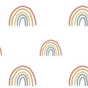 boho rainbows [1]
