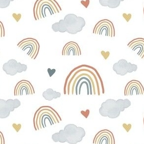 boho rainbows [5]