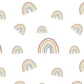 boho rainbows [2]