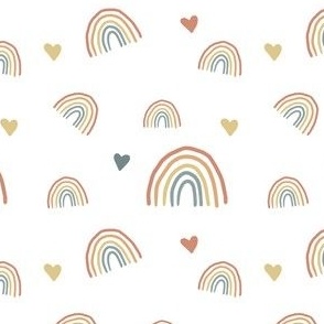 boho rainbows [3]