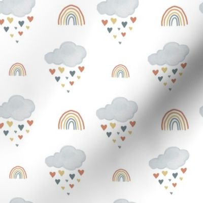 boho rainbow clouds [2]