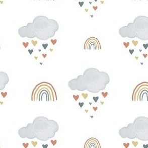 boho rainbow clouds [2]