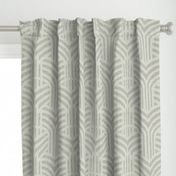 medium-Egyptian columns-neutral linen texture