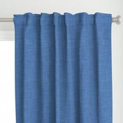 Japanese Azure Linen texture