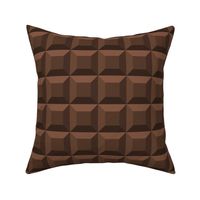 Chocolate Wallpaper milk cocoa brown