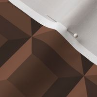 Chocolate Wallpaper milk cocoa brown
