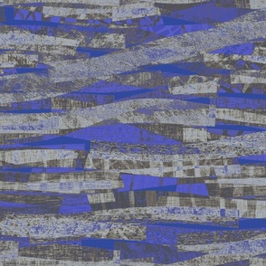 texture_strata_periwinkle_blue