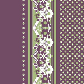 border_fabric_hex_2