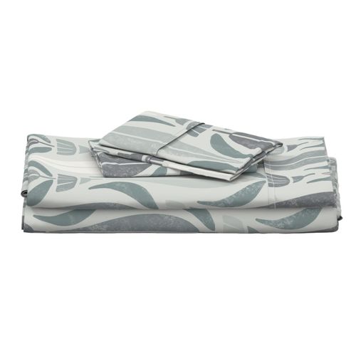 HOME_GOOD_SHEET_SET