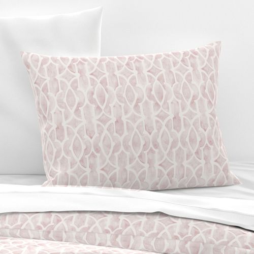 HOME_GOOD_STANDARD_PILLOW_SHAM