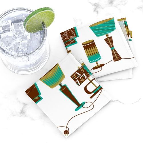 HOME_GOOD_COCKTAIL_NAPKIN