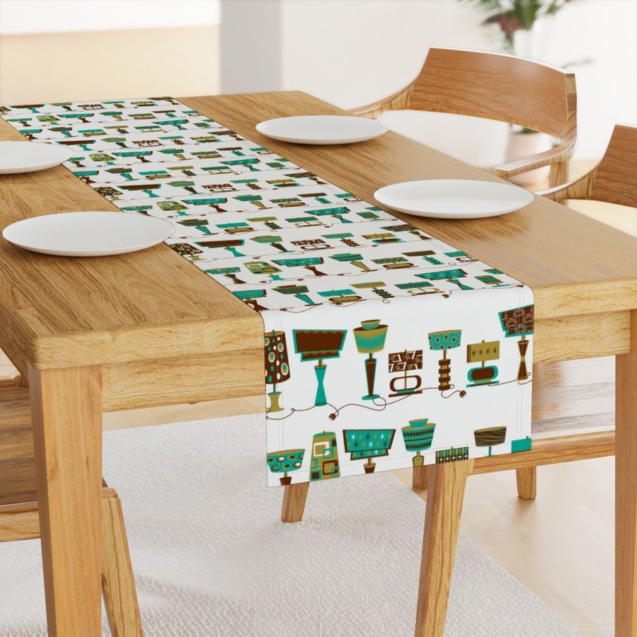 HOME_GOOD_TABLE_RUNNER