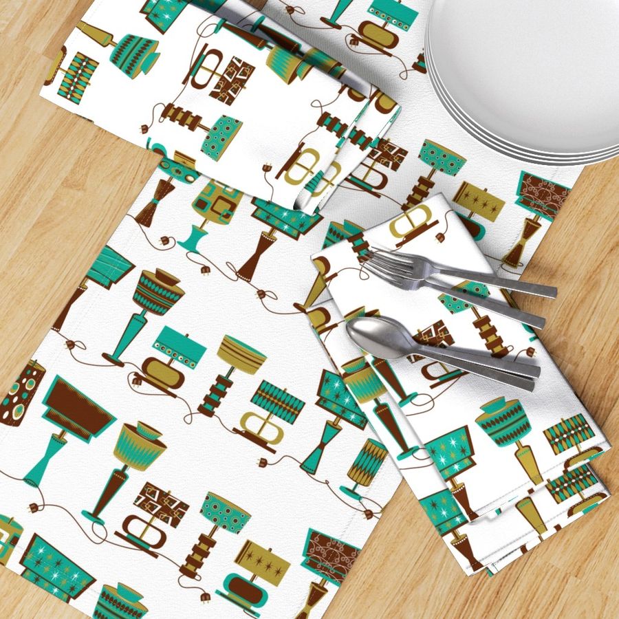 HOME_GOOD_TABLE_RUNNER