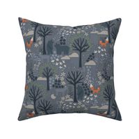 Oberon forest (dark blue) (small)