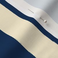 nauticalstripe