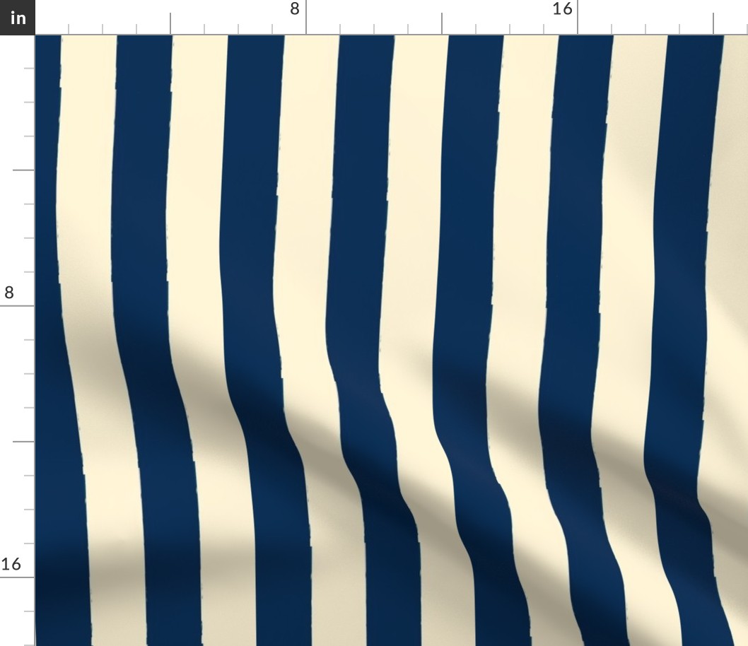 nauticalstripe