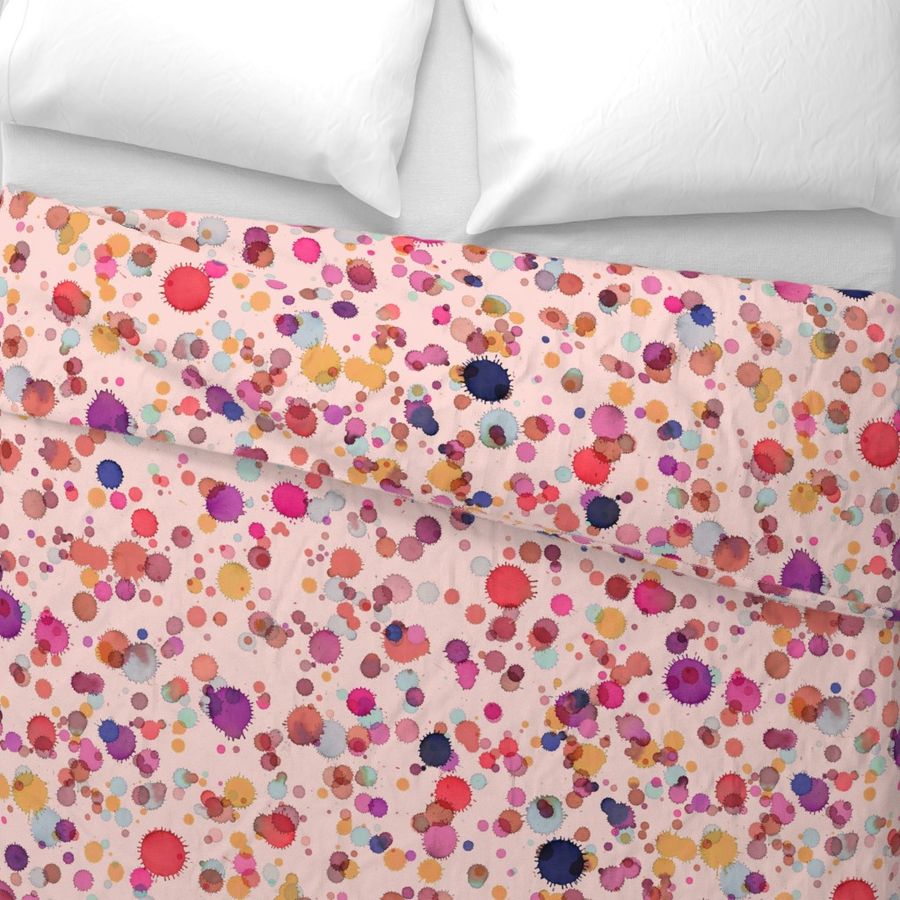 HOME_GOOD_DUVET_COVER