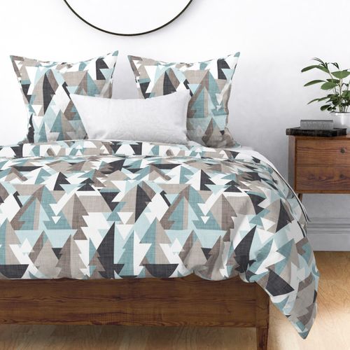 HOME_GOOD_DUVET_COVER