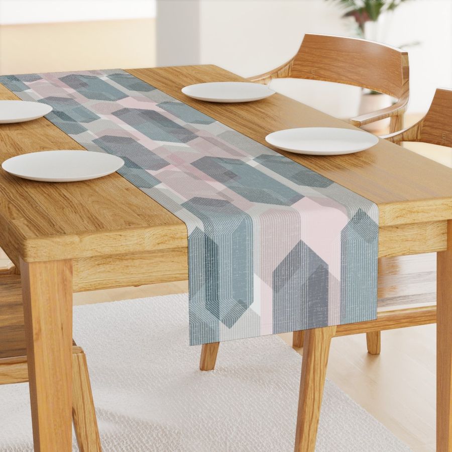 HOME_GOOD_TABLE_RUNNER